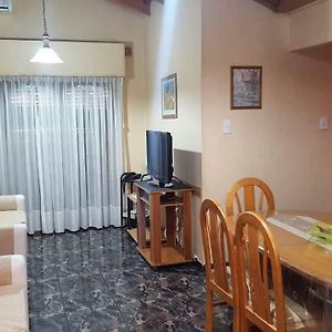 Apartamento de 2 Dormitorios